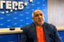 Те искат да развалят изборите: Борисов