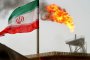  САЩ внесе 1,033 млн. барела петрол от Иран