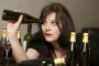   СЗО иска забрана за алкохола за жените