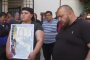 Те я умориха: Бащата на починалото момиче в болница в Сливен