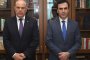   Иван Гешев домакинства среща на главните прокурори на балканските страни