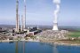  ТЕЦ Марица-изток 2 с държавна квота за производство на 1 млн. MWh електроенергия