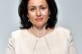  Десислава Танева: През последните 2 г. в сектор Земеделие България за първи път постигна успехи на европейско ниво