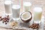  ПР-войната срещу млякото и защо растителните не са млека и не са полезни
