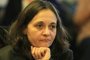 Разследват бившия зам.- министър Жени Начева за натиск над Бул Био да сключи неизгоден договор 
