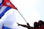   Протестите са системна провокация от дисиденти, работещи за САЩ: Кубински министър