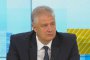 Балтов: Искаме оставката на шефа на НЗОК, защото си позволява да пуска проверки