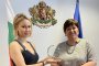 Министър открадна идеята на 19' за Бакалова