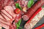 Как колбасите могат да бъдат полезни, а не канцерогенни и вредящи на имунитета? 