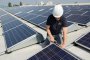Сърбия дава стимули за домакинствата да инсталират слънчеви панели 