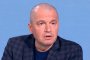 Петър Илиев е печелил дела срещу Конституционния съд: Тошко Йорданов