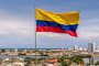  Колумбия открива почетно консулство в България