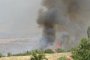 По 15 000 лева за семействата на загиналите горски служители при пожара в Петрово 