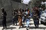 Талибаните забраняват музиката на обществени места в Афганистан 