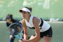 Виктория Томова влезе в основната схема на US Open като „щастлива губеща“