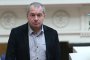 Тошко Йорданов се извини, че е "разкрил" грешен сигналоподател срещу Петър Илиев