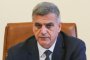  Премиерът Стефан Янев свиква заседание на Съвета по сигурността