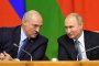  Русия и Беларус с 28 интеграционни програми – от отбраната до счетоводството