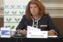 Йотова: България да гледа на Плана за възстановяване като на шанс за повишаване на стандарта на живот 