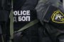 7 задържани при спецоперация на ГДБОП за фалшиви ТЕЛК свидетелства 