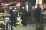 Арестуваха мъж в Благоевград при полицейска акция за Covid мерките 