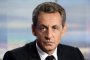 Осъдиха Саркози на 1 г. затвор заради незаконно финансиране на кампанията му 