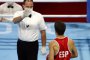 Олимпийският бокс - корупция с българска следа и 6-цифрени подкупи 