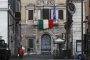  От 11 октомври Италия отменя ограниченията за броя на посетителите на културни събития 
