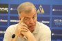 Сираков обяви кого подкрепя ПФК Левски на конгреса на БФС 