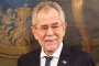 Австрийският президент се извини за корупцията на Курц