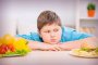  Как да научим децата да хапват полезно, без да ги принуждаваме   