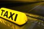 Чрез „тайни клиенти“ властите ще се борят срещу нелегалните таксита 