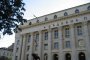 Софийската градска прокуратура се е самосезирала за фиктивните детски почивки