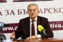 Ексздравният министър Ангелов не бил виновник за К19-кризата, съди Р. Петков