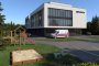 Нова детска болница ще бъде изградена в район Овча Купел