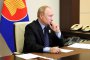   Путин свали газа с 30%, Булгаргаз го нарича „леко понижение” и лъже