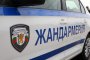 Арестуваха 54-годишен бизнесмен от Каблешково