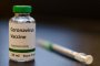 Зелените в ЕП съдят ЕК заради отказан достъп до договорите за ваксините 