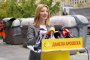  Българка свали Заев, спечели изборите в Скопие