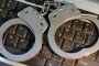  Двама души са обвинени за източване на над 1 млн. лв. с хакерски атаки