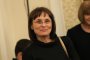 Соня Янкулова е новият съдия в Конституционния съд 