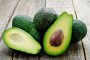 Авокадото чисти мазнините и пази от диабет