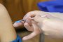 ЕК одобри договор с Валнева за закупуване на евентуална Covid ваксина 
