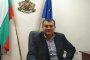   Димитър Петров е освободен от длъжността зам.-министър на здравеопазването