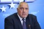 Борисов няма да става депутат 
