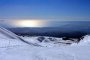 ски на Етна