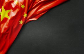 Китай повтори предупреждението си към САЩ да не включва Тайван в новата си Тихоокеанска стратегия