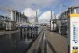 „Газпром“ орязва доставките на газ за Италия и Австрия 