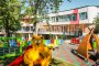 Готова е новата детска градина в район Витоша, още 25 на старт