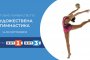  Световното първенство по художествена гимнастика